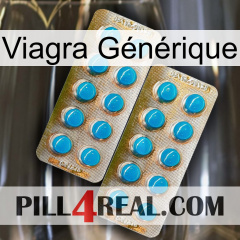 Viagra Générique new08